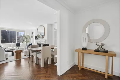 47 E 87th Street #15C, New York City, NY 10128 - Photo 9