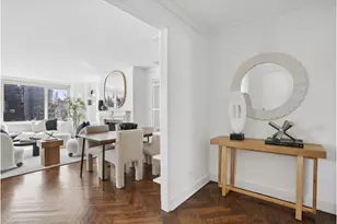 47 E 87th St, New York City, NY 10128 - Photo 9