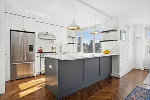 47 E 87th St, New York City, NY 10128 - Photo 11