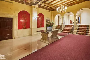 610 Park Ave, New York, NY 10065 - Photo 9