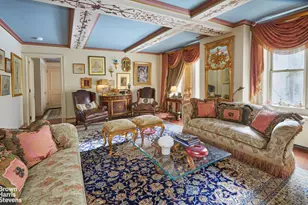 610 Park Ave, New York City, NY 10065 - Photo 3