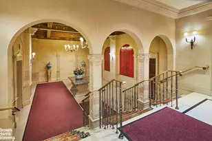 610 Park Ave, New York City, NY 10065 - Photo 9