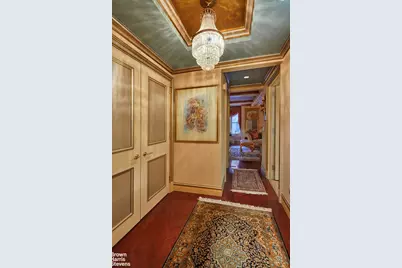 610 Park Avenue #3D, New York City, NY 10065 - Photo 5