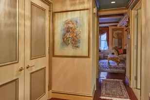 610 Park Ave, New York City, NY 10065 - Photo 5