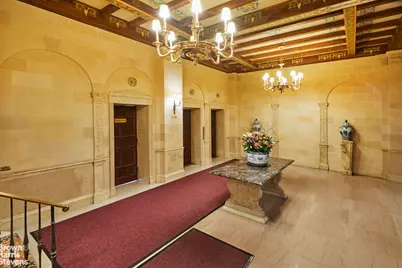 610 Park Avenue #3D, New York City, NY 10065 - Photo 11