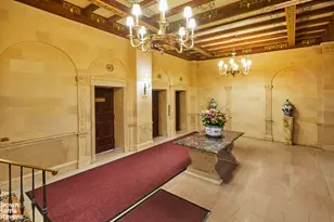 610 Park Ave, New York City, NY 10065 - Photo 11