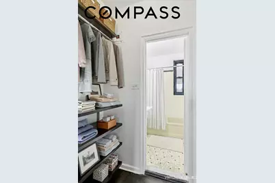 70 Park Terrace W #E74, New York City, NY 10034 - Photo 15