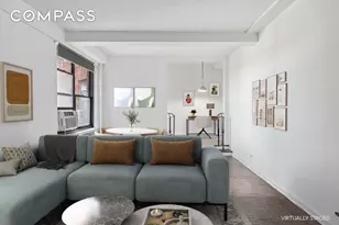 70 Park Terrace W, New York, NY 10034 - Photo 5