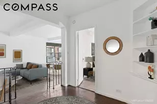 70 Park Terrace W, New York City, NY 10034 - Photo 11