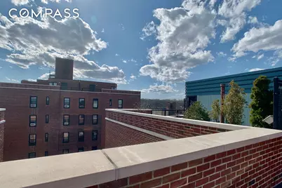 70 Park Terrace W #E74, New York, NY 10034 - Photo 21