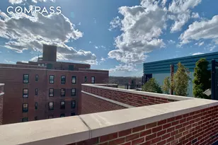 70 Park Terrace W, New York, NY 10034 - Photo 21