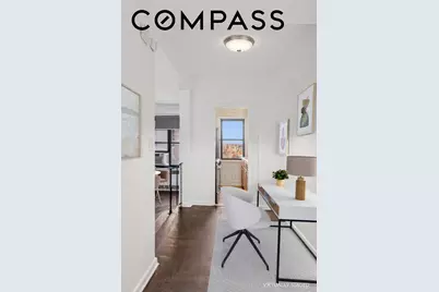 70 Park Terrace W #E74, New York City, NY 10034 - Photo 7
