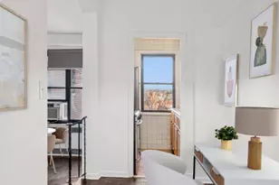 70 Park Terrace W, New York City, NY 10034 - Photo 7