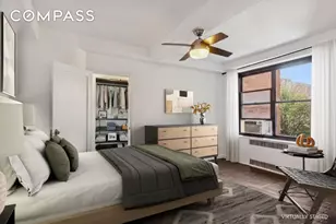 70 Park Terrace W, New York, NY 10034 - Photo 13