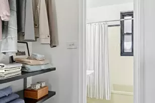 70 Park Terrace W, New York, NY 10034 - Photo 15