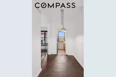 70 Park Terrace W #E74, New York City, NY 10034 - Photo 9