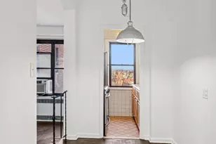 70 Park Terrace W, New York City, NY 10034 - Photo 9
