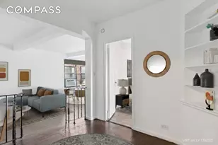 70 Park Terrace W, New York, NY 10034 - Photo 11