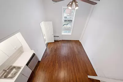 151 E 20th Street #2C, New York, NY 10010 - Photo 5