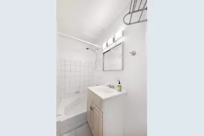 151 E 20th Street #2C, New York City, NY 10010 - Photo 9