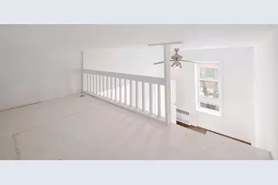 151 E 20th Street #2C, New York, NY 10010 - Photo 7