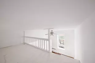 151 E 20th St, New York, NY 10010 - Photo 7