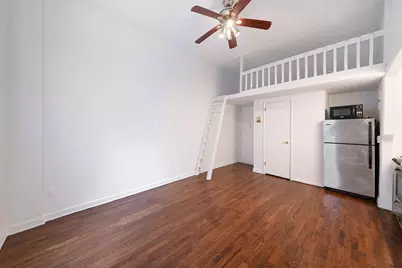 151 E 20th Street #2C, New York City, NY 10010 - Photo 3