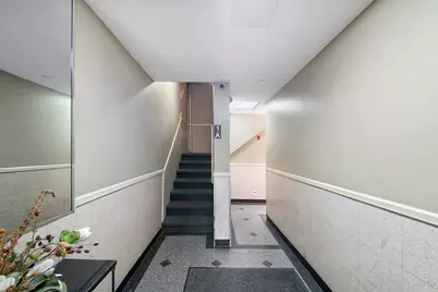 151 E 20th Street #2C, New York, NY 10010 - Photo 11