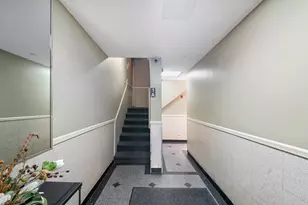 151 E 20th St, New York, NY 10010 - Photo 11