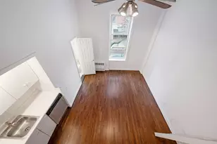 151 E 20th St, New York City, NY 10010 - Photo 5