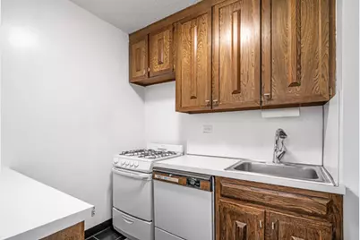 20 W 64th Street #29H, New York City, NY 10023 - Photo 11