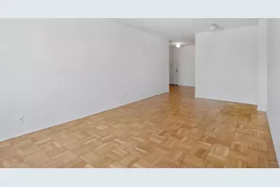 20 W 64th Street #29H, New York City, NY 10023 - Photo 7