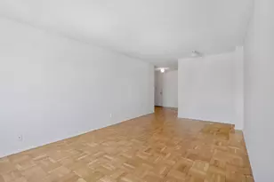 20 W 64th St, New York City, NY 10023 - Photo 7