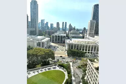 20 W 64th Street #29H, New York City, NY 10023 - Photo 1