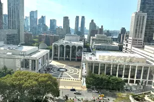 20 W 64th St, New York, NY 10023 - Photo 1