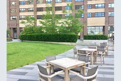 20 W 64th Street #29H, New York City, NY 10023 - Photo 13