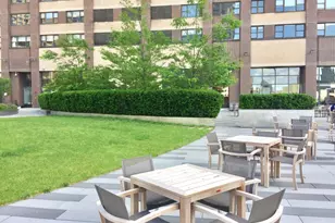 20 W 64th St, New York City, NY 10023 - Photo 13