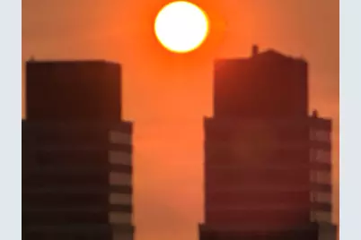 20 W 64th Street #29H, New York City, NY 10023 - Photo 21