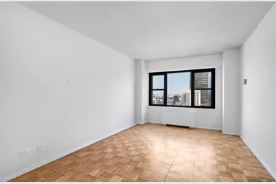 20 W 64th Street #29H, New York City, NY 10023 - Photo 9