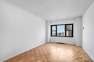 20 W 64th St, New York City, NY 10023 - Photo 9