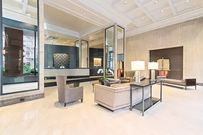 20 W 64th Street #29H, New York City, NY 10023 - Photo 17