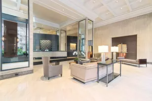 20 W 64th St, New York City, NY 10023 - Photo 17