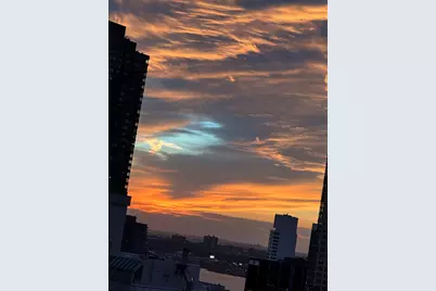 20 W 64th Street #29H, New York, NY 10023 - Photo 15