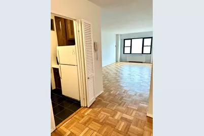 20 W 64th Street #29H, New York, NY 10023 - Photo 5