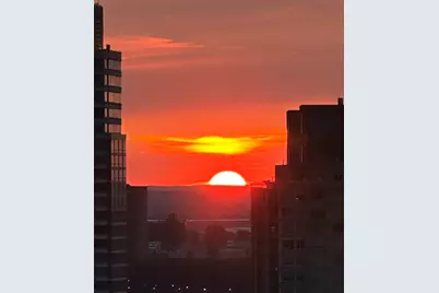 20 W 64th Street #29H, New York, NY 10023 - Photo 13