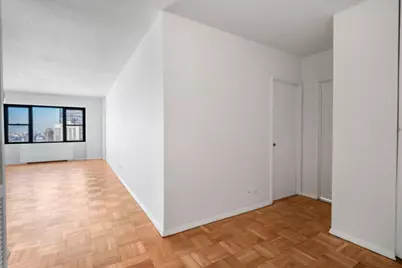20 W 64th Street #29H, New York City, NY 10023 - Photo 3