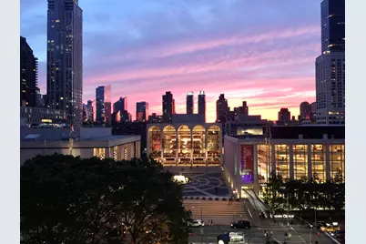 20 W 64th Street #29H, New York City, NY 10023 - Photo 19