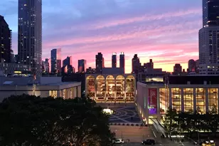 20 W 64th St, New York City, NY 10023 - Photo 19