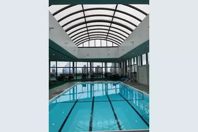 20 W 64th Street #29H, New York, NY 10023 - Photo 9