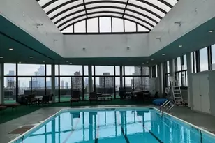 20 W 64th St, New York, NY 10023 - Photo 9